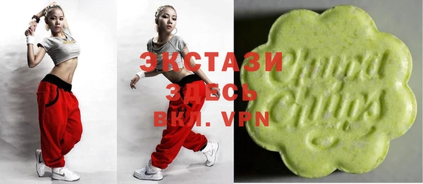 apvp Армянск