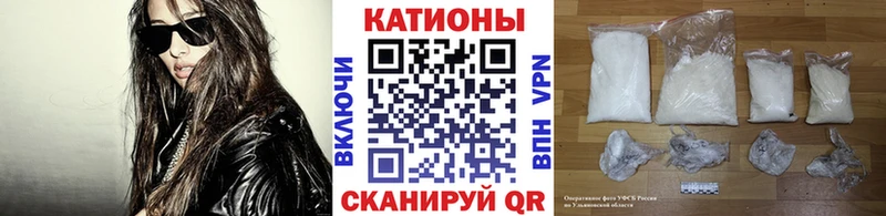 Меф  Суоярви